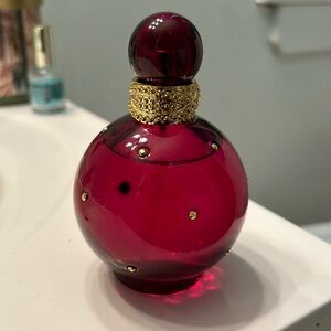 Britney Spears ‘Fantasy intense’ 3.3 fl oz